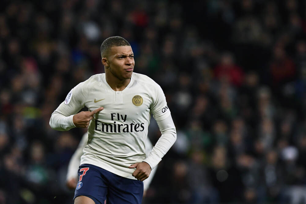 加氢精制柴油试验